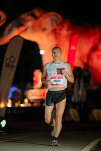 BIB: 
                            <button type="button" onclick="openModal(26530461)" class="btn btn-primary btn-sm float-right btn-popup" data-toggle="modal" data-target=".modal-high-quality">
                        <i class="fas fa-shopping-cart"></i> Add to Cart
                    </button>
                                            <button type="button" onclick="isThisMe(26530461, true)" class="btn btn-success btn-sm float-right btn-popup btn-isme hidden" data-toggle="tooltip" data-placement="bottom" title="นี่คือรูปของคุณใช่ไหม คลิกที่นี่เพื่อเอาเข้าอัลบั้ม">
                        <i class="fas fa-plus"></i> Add to album
                    </button>
                    <button type="button" onclick="isThisMe(26530461, false)" class="btn btn-warning btn-sm float-right btn-popup btn-isnotme hidden">
                        <i class="fas fa-ban"></i> Remove from album
                    </button>